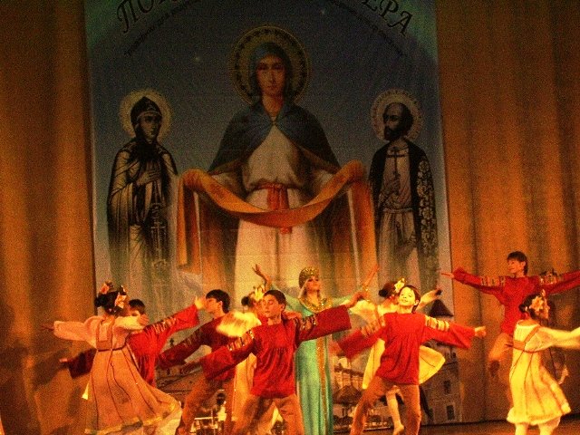 pokrov2-181009 5